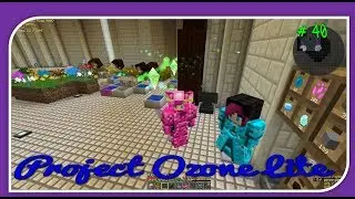Project Ozone Lite | Episode 40: It&rsquo;s the end ☹