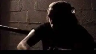 MALEVOLENT CREATION - Satans Den Interviews Pt. 2  (A Rare Interview with Bob Rusay) (OFFICIAL)