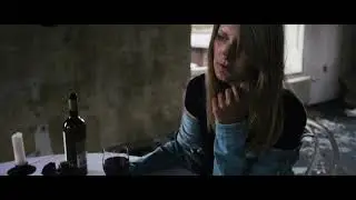 Joany - Irgendwann (Official Music Video)