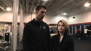 SportsXpress Figure Skating