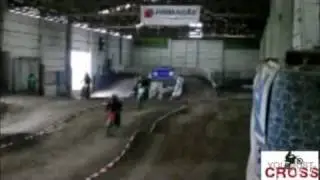 Trebra.mp4