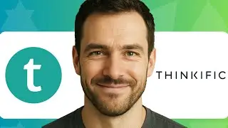 Teachable vs Thinkific