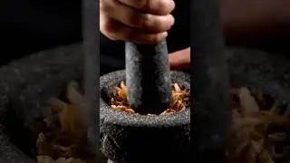 #asmr #crushingasmr #granitemortar #objectcrush #satisfyingsounds #stoneandsound