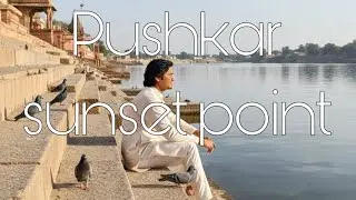 Agar aap Pushkar aane ka plan bana rahe ho to ye video aapko jarur dekhni chahiye.