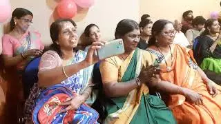 #gurugopinath #Natanagramam #vacationclass #2023 #sivamurali #comedystars #kanjirampara #vattiyurkav