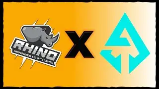 Giuk 1v1 stream! | EU RLCS 2025 1v1 Qualifier | GSL Stage