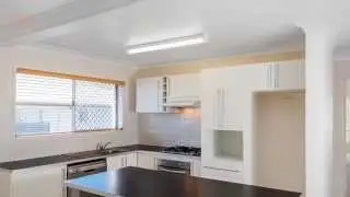 14 / 23 Montrose St Taringa
