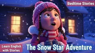 The Heartwarming Christmas Fairy Tale That Inspired the Most Famous Christmas Story