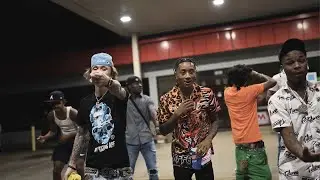 Luh JoJo 
