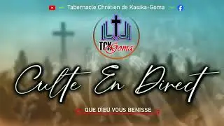Fr GHISUNZU William_L'EPOUSE N'A PAS ENCORE CONNUE SON REVEIL_CE 18 JANVIER 2026