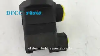 F3-SV10-1P5P-00 China offers EH oil regeneration pump