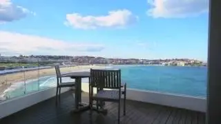 3  10 Notts Avenue Bondi Beach