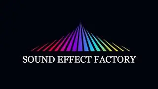 Air Horn sound effect / efecto sonido bocina de aire