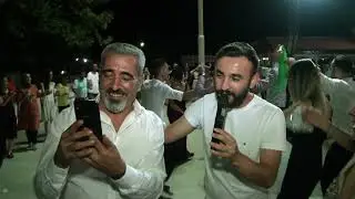 Rabia & Hüseyin / Haskoç  Düğün Salonu / Grup ARDIL & Hasan YARDIL