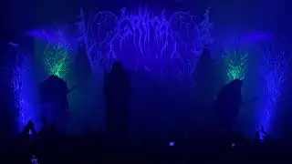 Grima (St. Petersburg, 01.12.23)