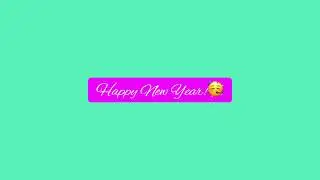 Confetti Cannons 2022 Happy New Year!!!!