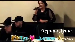 🦋Мадлена Вайцеховская -на беговых конях /Madlena Vaycehovskaya🦋