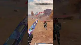 DESTRUI&Ccedil;&Atilde;O FOGOREU 