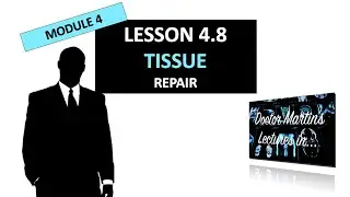 Module 4.8