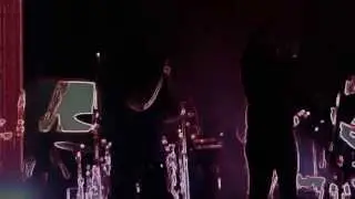 Ανατέλλων Τρόμος-Ο παιδικός μας πόλεμος,Thissio,01.06.2013,#10