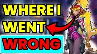 Stop Making These Mistakes With Phoenix