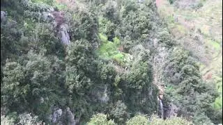 explore Lebanon with Akl, doniyi