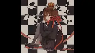 Kano -The Hanged Girl in the Haunted House [Insane HDHR FC #19]