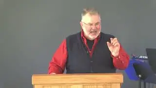 THE WISE INVESTOR