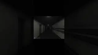 КАК ДВИГАЕТСЯ SCP 173?! #scp #horror #recommended #shorts