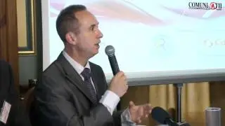 Computaris: MVNOs help MNOs to attract more clients