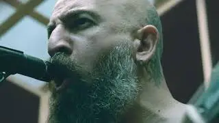 Umbri &ndash; Seven | Georgian Metal Band (Melodic Groove Metal Official Video)