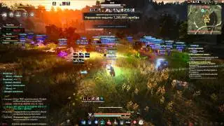 JustPlay vs Support