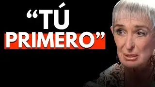 ENFÓCATE EN TI Y Deja De Desperdiciar Tu Vida _ Nilda Chiaraviglio