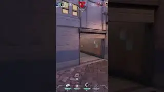 Cya #valorant #valorantclips #gaming