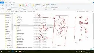 TestNg Part1  Installation and assertion