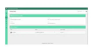 TutorBird Student Tutorial