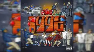 The Game - 92 Bars [2016]