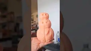It's time for Halloween candles 🕯 🎃  #pumpkin #candle #halloween #autumn #vlog #art ##wax
