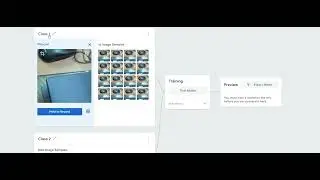AI ML for practitioners-1