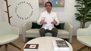 Strategies to Reduce Swelling After Deep Plane Facelift Surgery