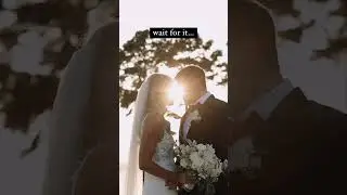 Wedding day glow is everything!!! #charleston #countryclub #wedding