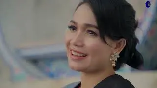LAGU SASAK GAMBUS TUNGGAL SUJEN SANGKEP ERNY AYUNINGSIH & BICI JEROWARU BERLIAN PRODUCTION