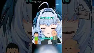 Как найти хорошую модель VTuber