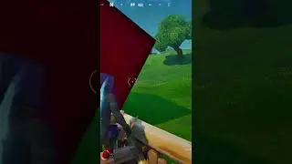 Revin the cube Rune 3 event
