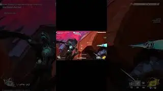 Twitch: itsonlyzooka #itsonlyzooka #twitch #youtubeshorts #zooka #marvelrivals #marvel #mrfantastic