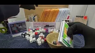 Minute Rip 011626