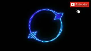 MUZIKA TV - (Remix Bass) _[Новый клип 2020.05. 03.мар.].