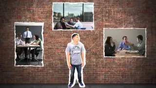 BYU - Idaho Online Student Community