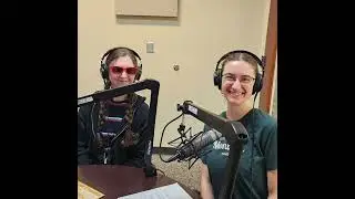 STUDY ABROAD - Passport to Perspective: Ariel and Taylor&rsquo;s Global Adventures