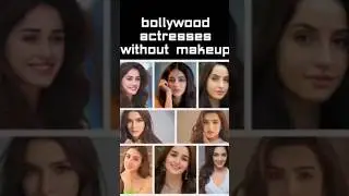 this is what celebrity skin really looks like